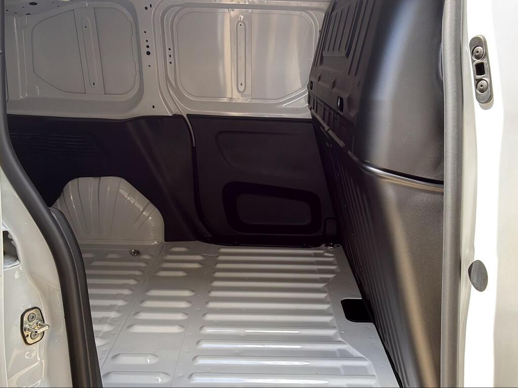 Citroën Berlingo Berlingo VAN Talla M BlueHDi 100 S&S - Foto 368