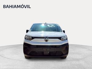 Citroën Berlingo Berlingo VAN Talla M BlueHDi 100 S&S