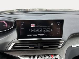 Peugeot 5008 1.5 BlueHDi 96kW S&S GT EAT8
