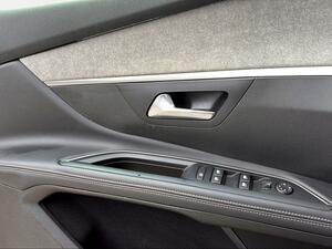 Peugeot 5008 1.5 BlueHDi 96kW S&S GT EAT8