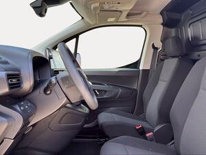 Citroën Berlingo Berlingo VAN Talla M BlueHDi 100 S&S