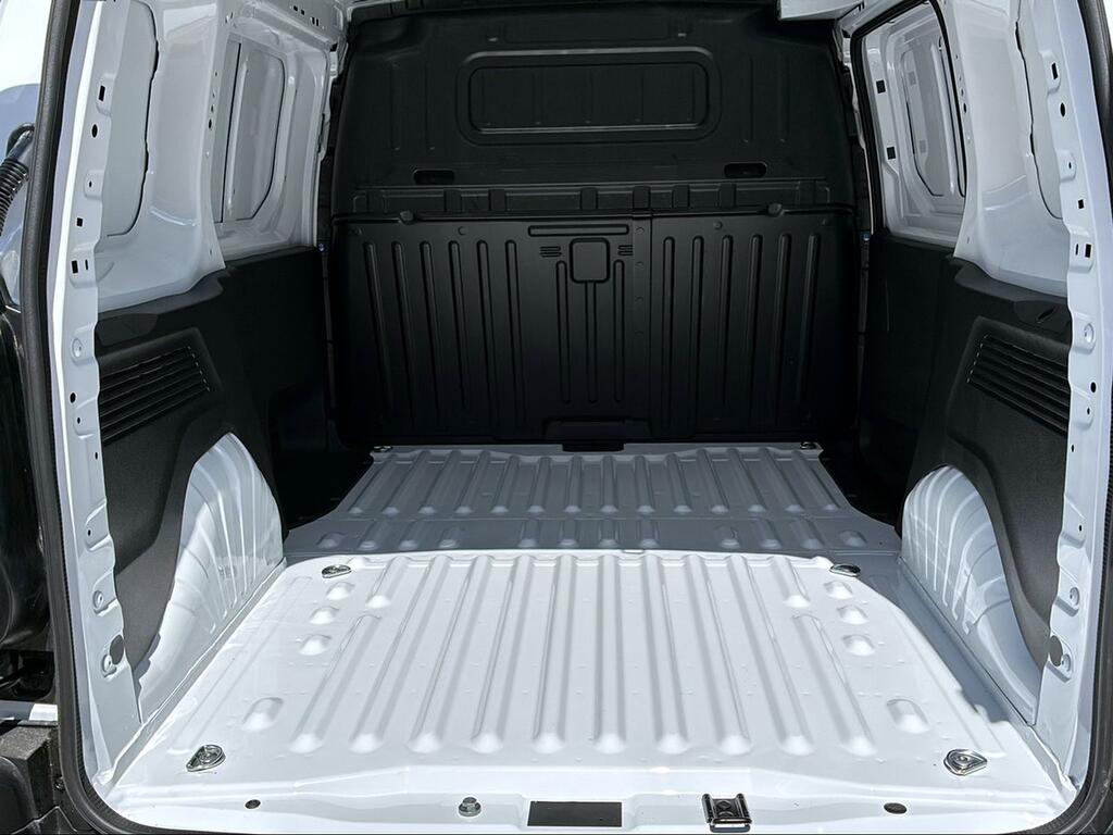 Citroën Berlingo VAN Talla M BlueHDi 100 S&S 6 Vel - Foto 399