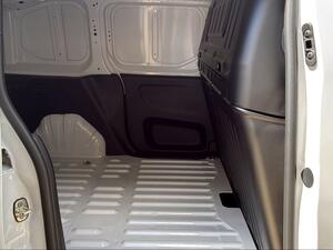 Citroën Berlingo VAN Talla M BlueHDi 100 S&S 6 Vel