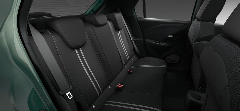 Opel Corsa 1.2T XHL 74kW (100CV) YES - Foto 278