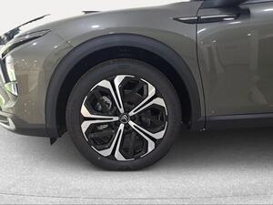 Citroën C5 X PureTech 96kW (130CV) S&S EAT8 Plus