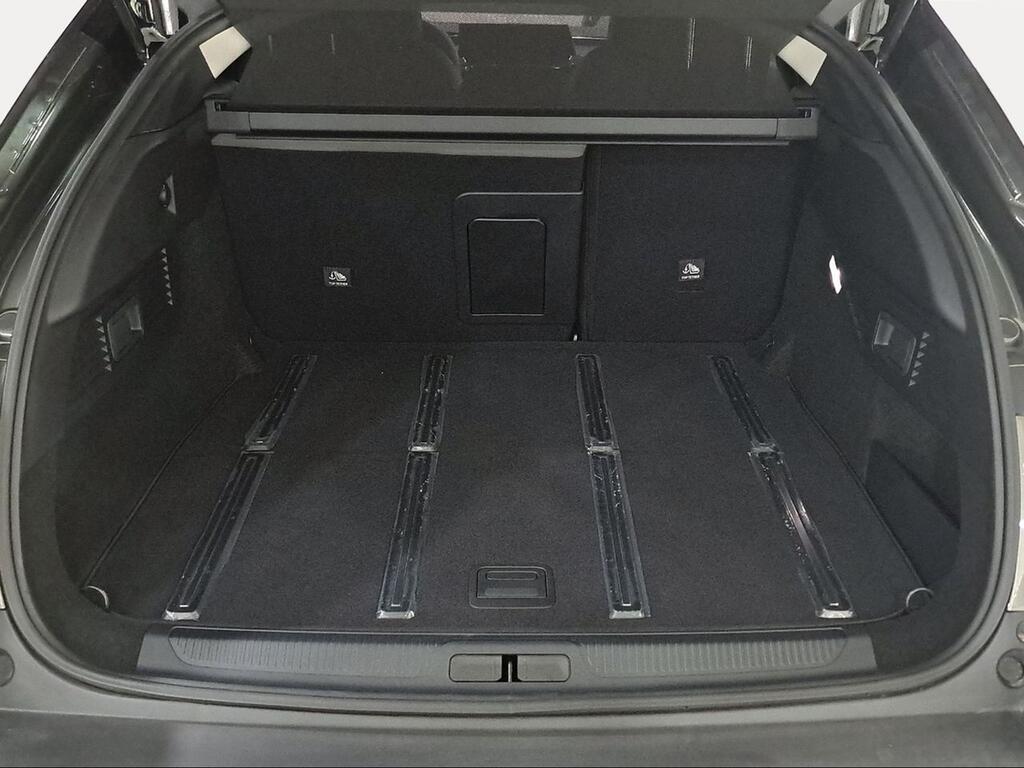 Citroën C5 X PureTech 96kW (130CV) S&S EAT8 Plus - Foto 317