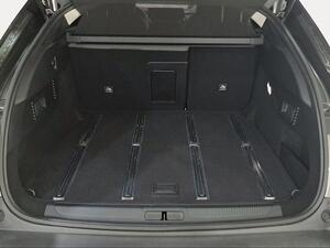 Citroën C5 X PureTech 96kW (130CV) S&S EAT8 Plus