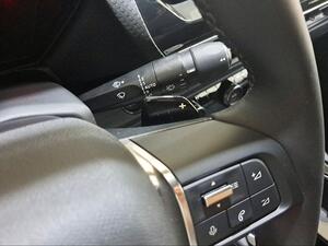 Citroën C5 X PureTech 96kW (130CV) S&S EAT8 Plus