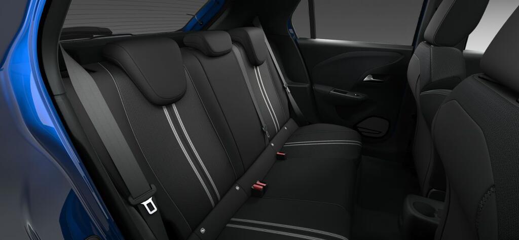 Opel Corsa 1.2T XHL 74kW (100CV) GS - Foto 304