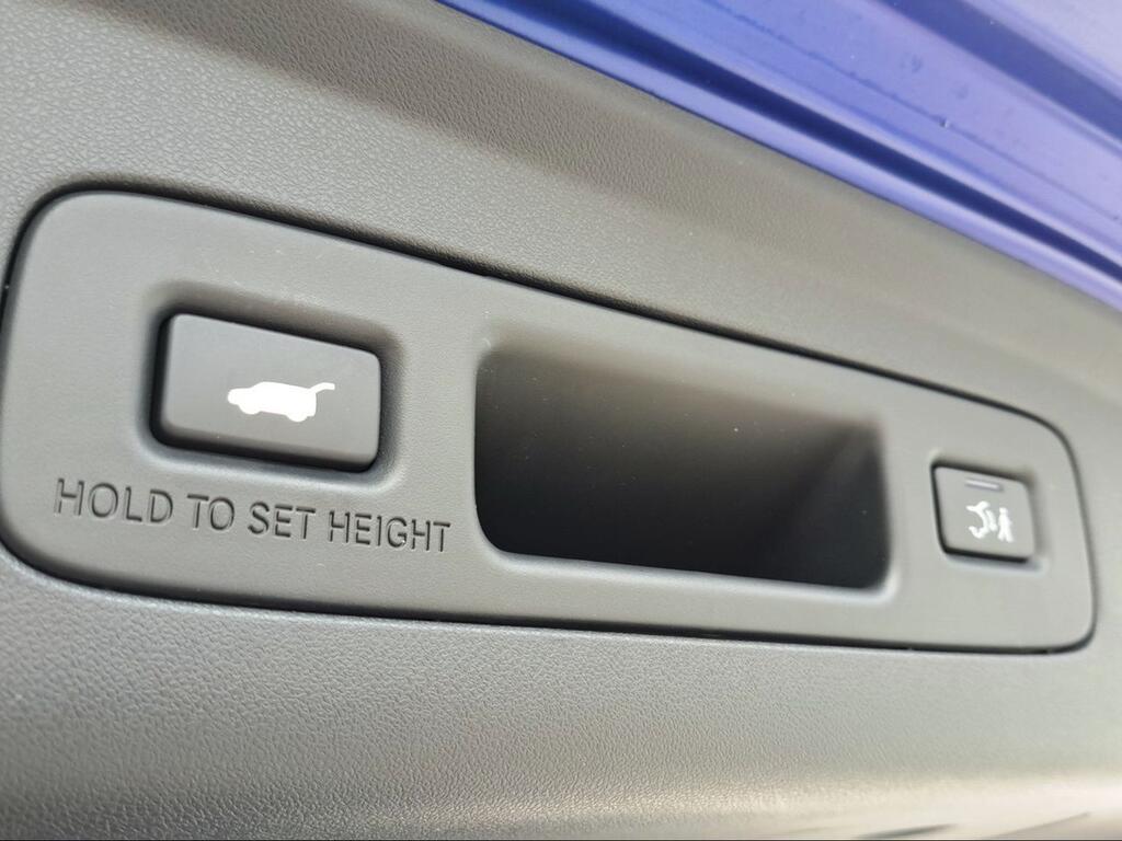 Honda ZR-V 2.0 i-MMD 4x2 Advance CVT - Foto 1501