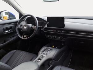 Honda ZR-V 2.0 i-MMD 4x2 Advance CVT