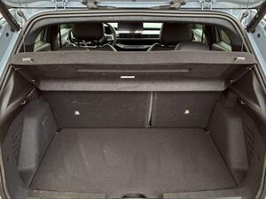 Jeep Avenger 1.2 eHybrid 4xe 145CV T. North Face