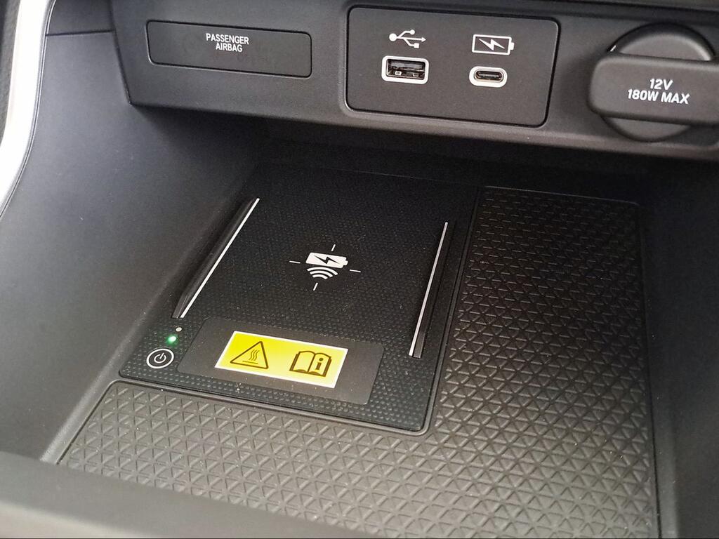 Honda CR-V 2.0 i-MMD PHEV 4X2 Advance Tech - Foto 609