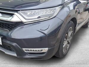 Honda CR-V 2.0 i-MMD 4x2 ELEGANCE NAVI