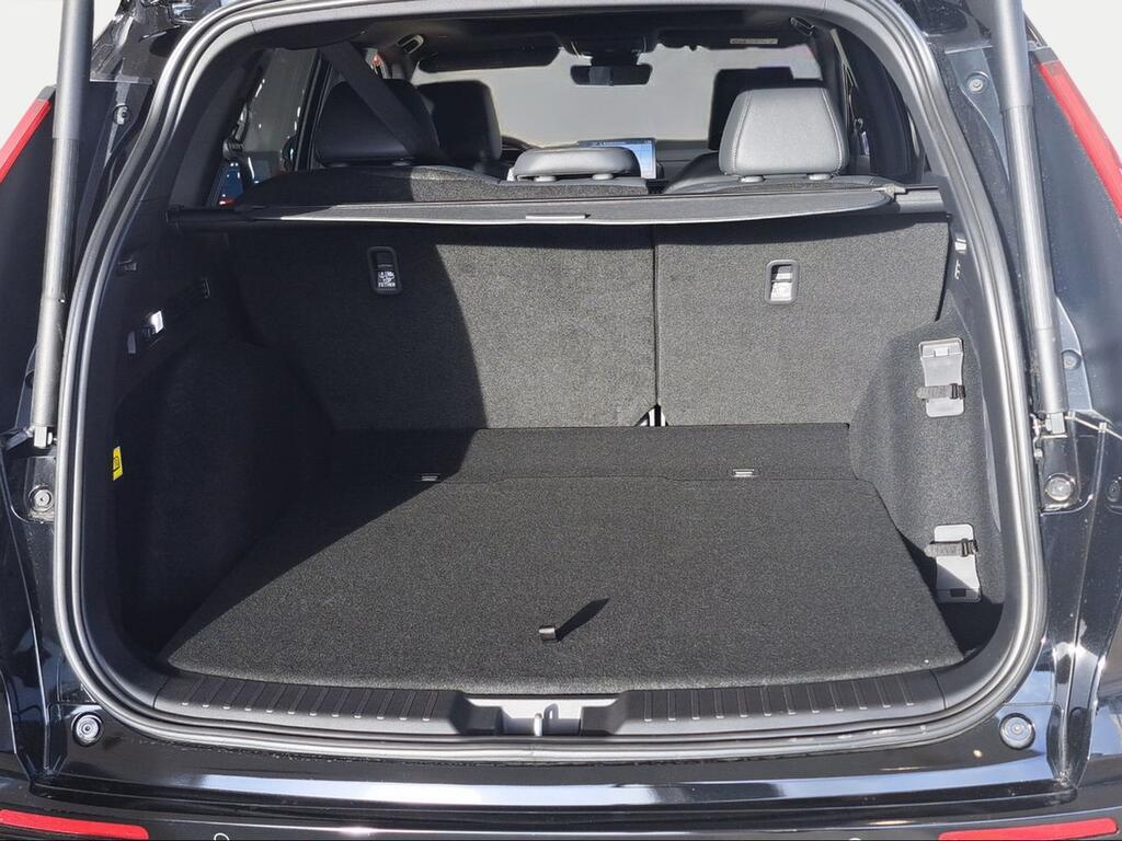 Honda CR-V 2.0 i-MMD PHEV 4X2 Advance Tech - Foto 592