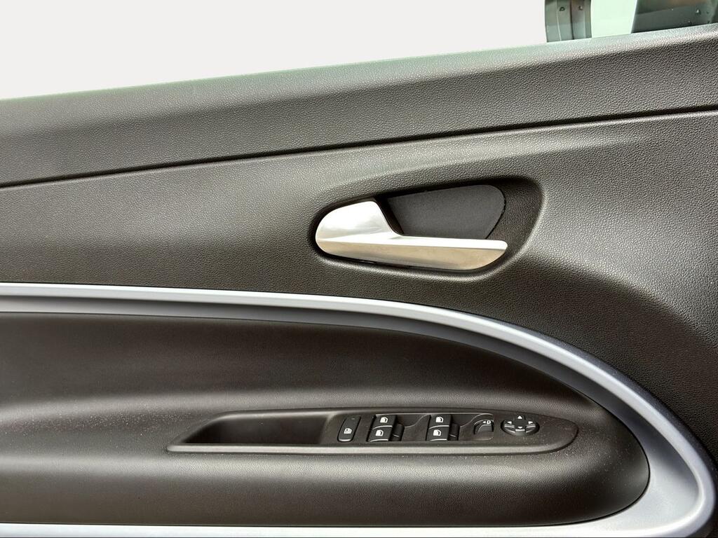 Jeep Avenger 1.2 eHybrid 4xe 145CV T. North Face - Foto 1475