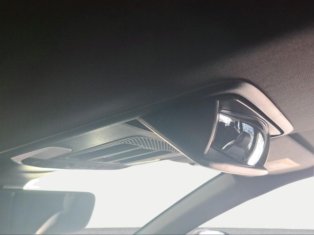 Honda CR-V 2.0 i-MMD PHEV 4X2 Advance Tech - Foto 613
