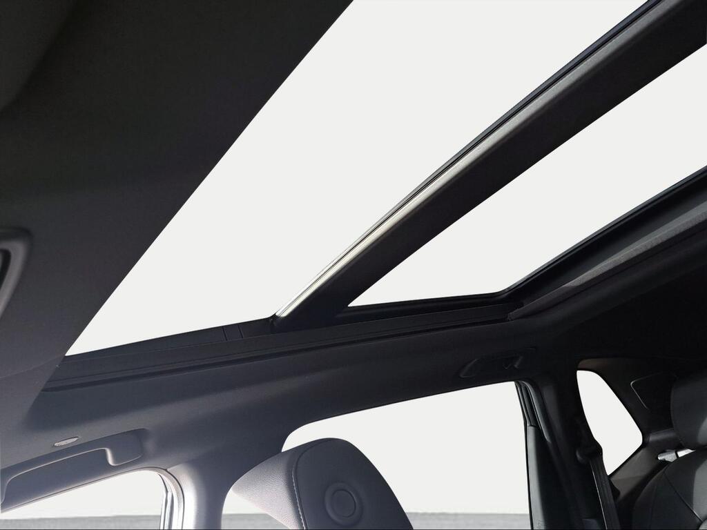 Honda CR-V 2.0 i-MMD PHEV 4X2 Advance Tech - Foto 602
