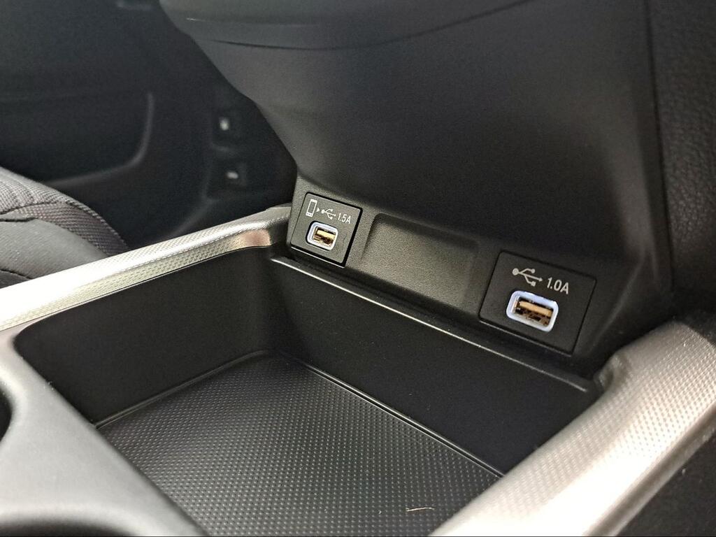 Honda CR-V 2.0 i-MMD 4x2 ELEGANCE NAVI - Foto 1278