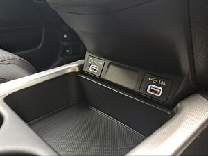 Honda CR-V 2.0 i-MMD 4x2 ELEGANCE NAVI