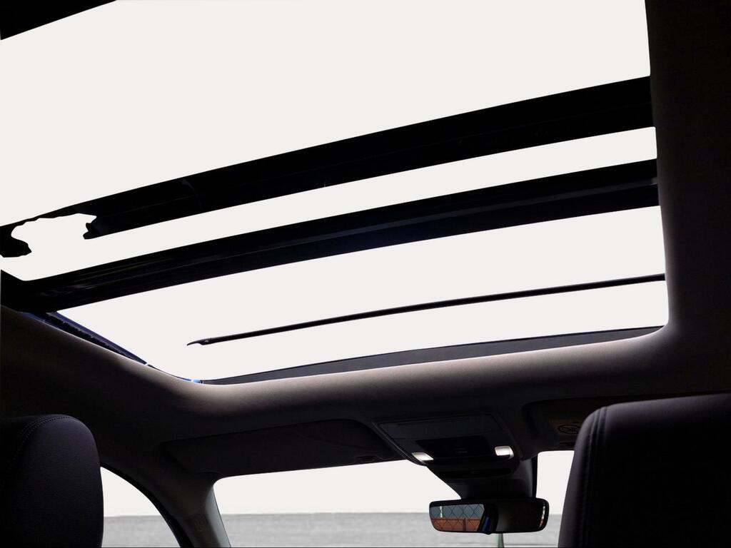 Honda ZR-V 2.0 i-MMD 4x2 Advance CVT - Foto 1491