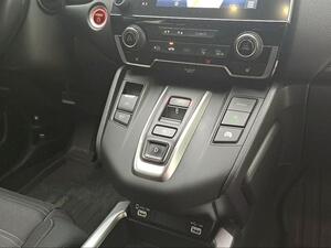 Honda CR-V 2.0 i-MMD 4x2 ELEGANCE NAVI