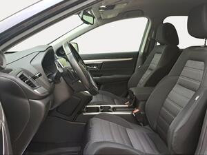 Honda CR-V 2.0 i-MMD 4x2 ELEGANCE NAVI