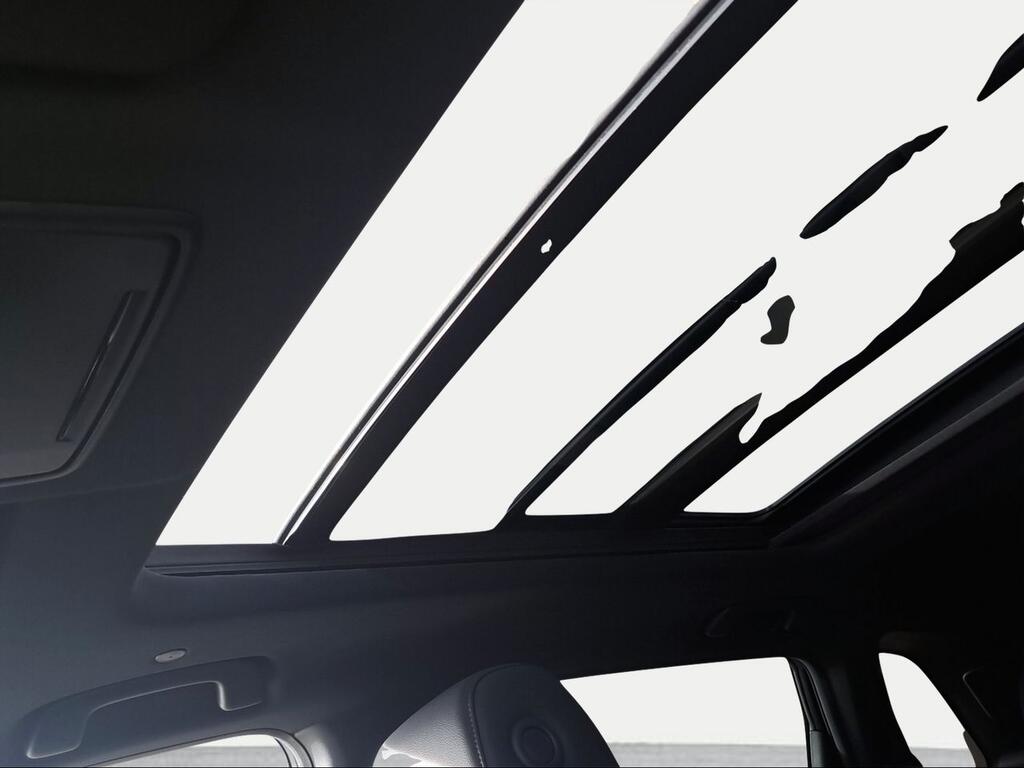 Honda CR-V 2.0 i-MMD PHEV 4X2 Advance Tech - Foto 603