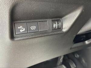 Jeep Avenger 1.2 eHybrid 4xe 145CV T. North Face