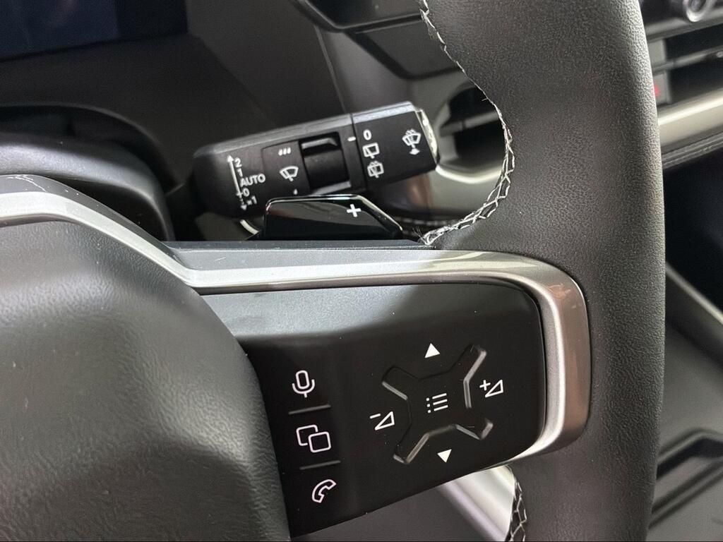 Jeep Compass eHybrid Summit - Foto 1896
