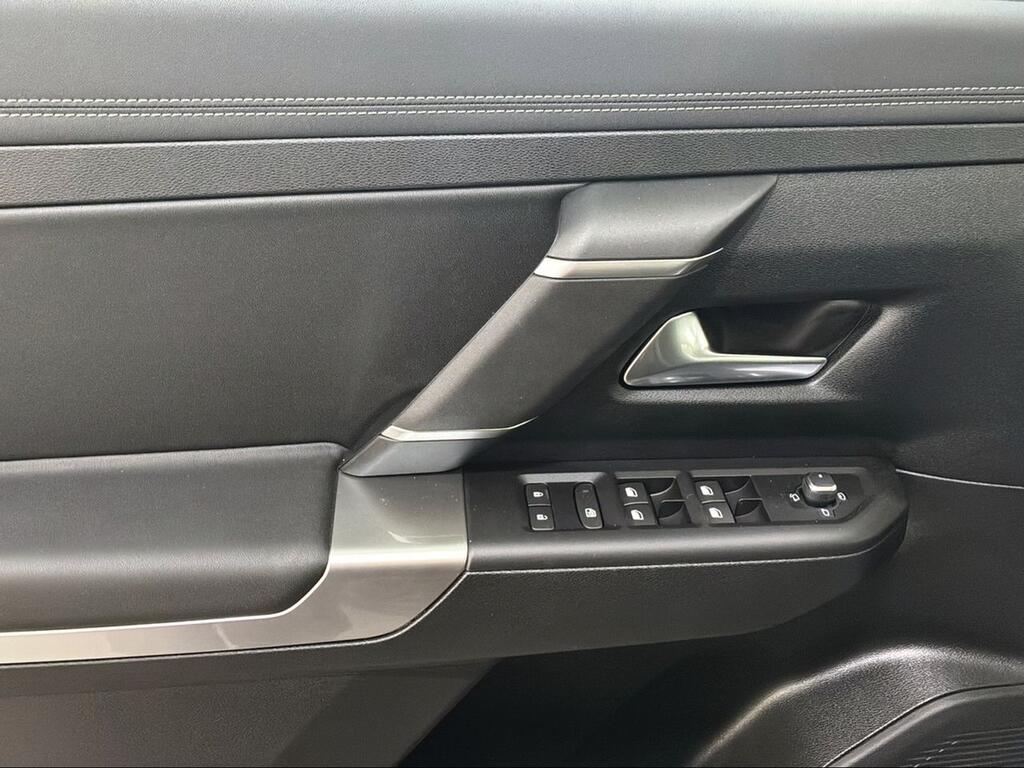 Jeep Compass eHybrid Summit - Foto 1893