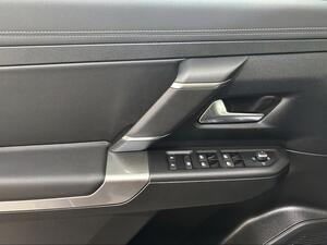 Jeep Compass eHybrid Summit