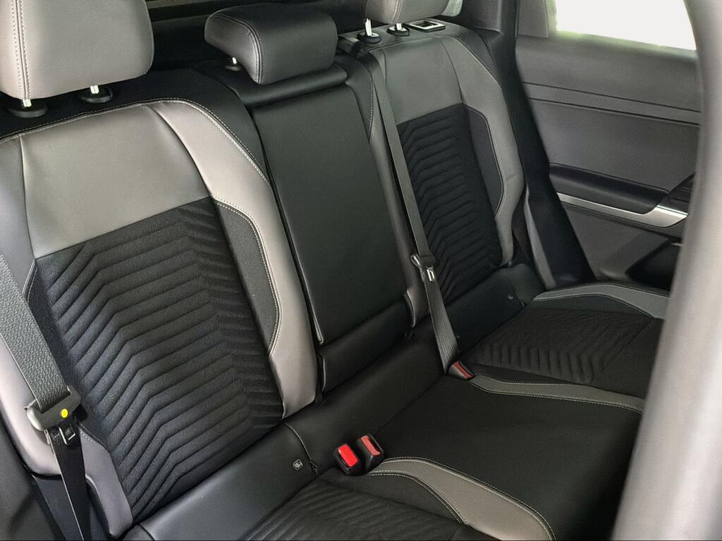 Jeep Compass eHybrid Summit - Foto 1888