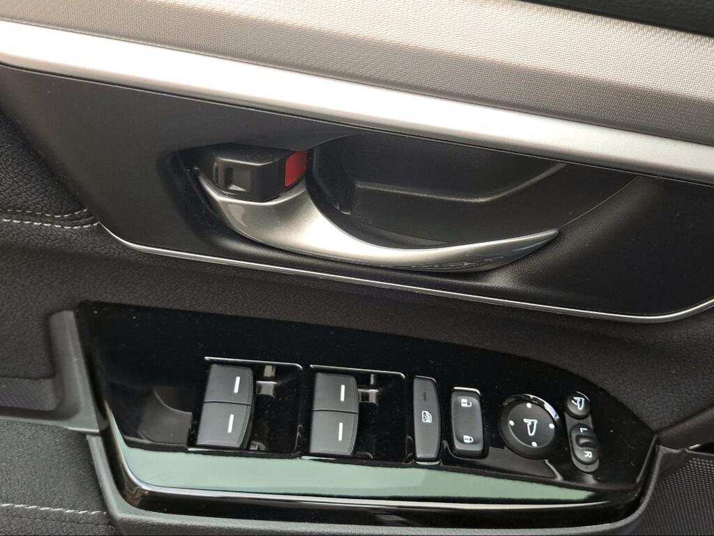 Honda CR-V 2.0 i-MMD 4x2 ELEGANCE NAVI - Foto 1277