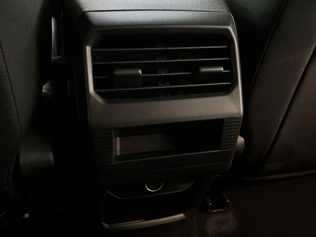 Jeep Compass eHybrid Summit - Foto 1894