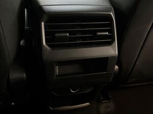 Jeep Compass eHybrid Summit