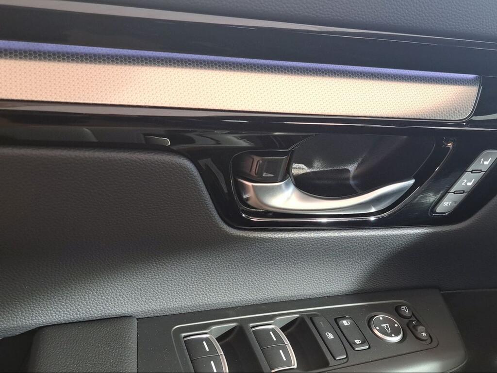 Honda CR-V 2.0 i-MMD PHEV 4X2 Advance Tech - Foto 600
