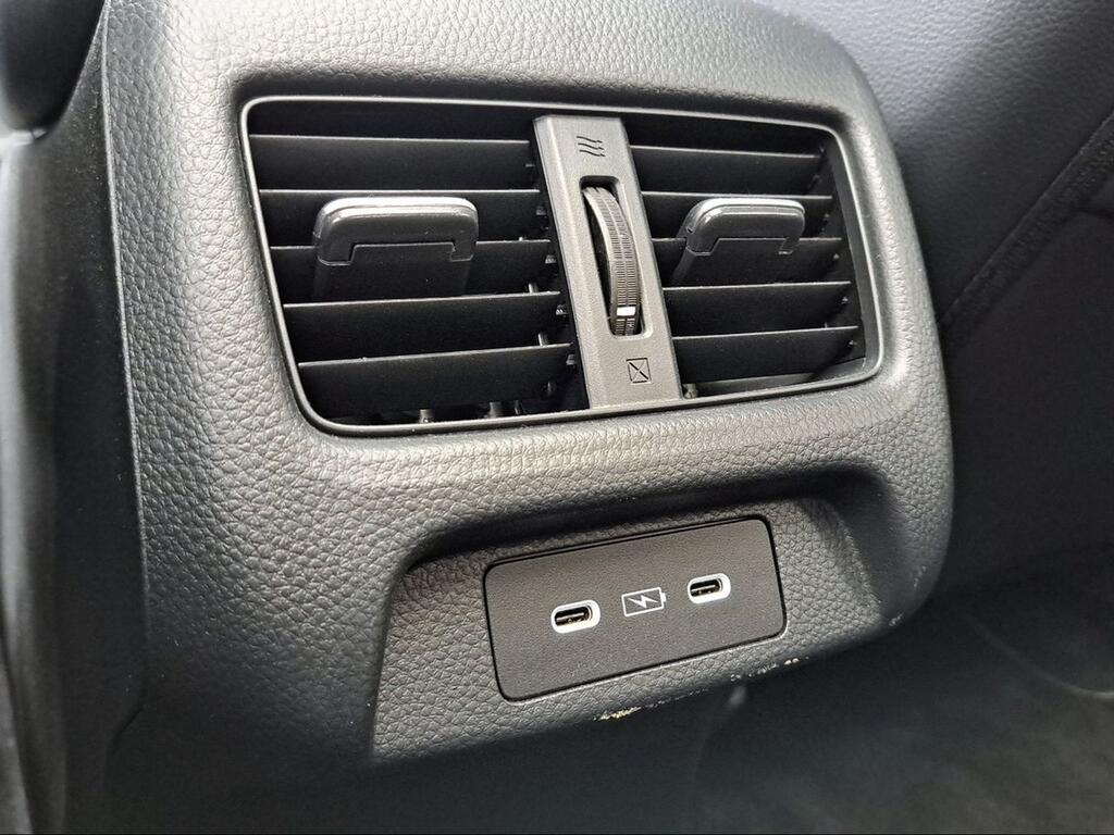 Honda ZR-V 2.0 i-MMD 4x2 Advance CVT - Foto 1504