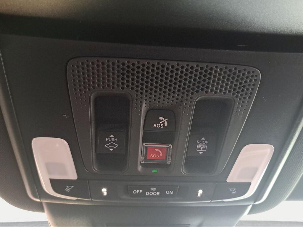 Honda CR-V 2.0 i-MMD PHEV 4X2 Advance Tech - Foto 612