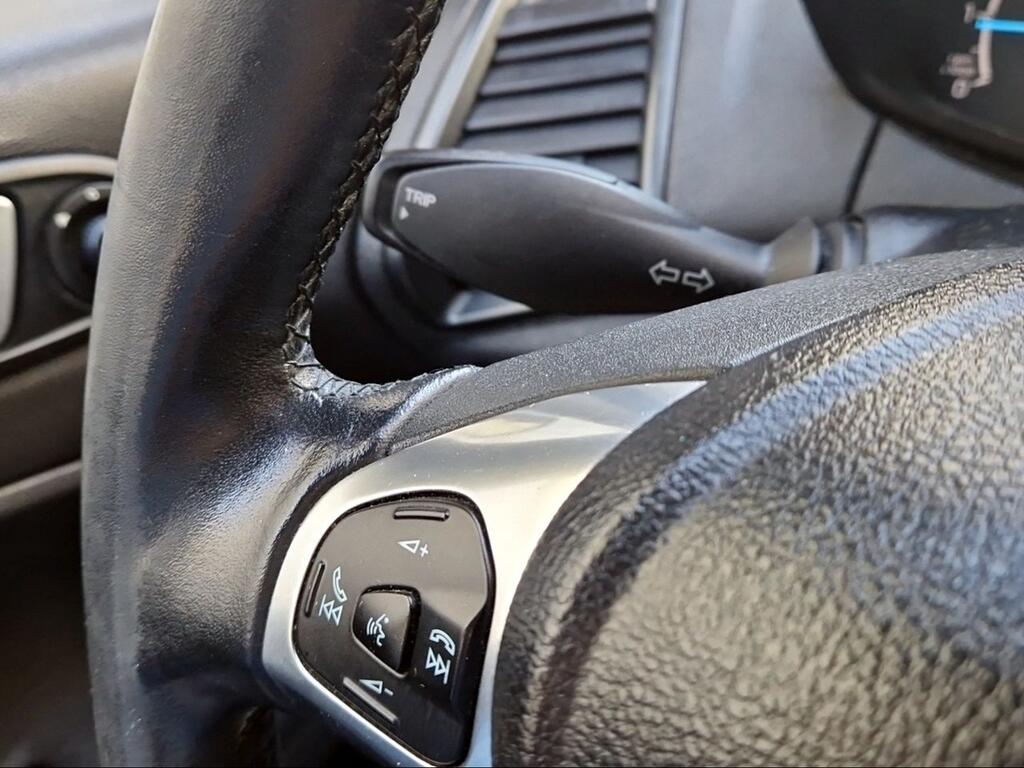 Ford Ecosport 1.0 EcoBoost 125cv Trend - Foto 1623
