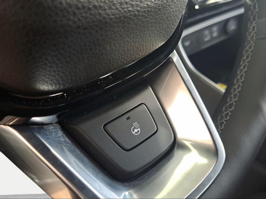 Honda CR-V 2.0 i-MMD PHEV 4X2 Advance Tech - Foto 611