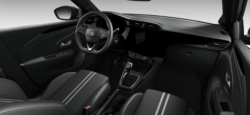 Opel Corsa 1.2T XHL 74kW (100CV) YES - Foto 315