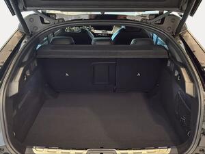 Peugeot 408 408 GT Exclusive HYBRID 145 eDCS6