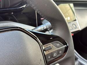 Peugeot 308 5P Active Pack Puretech 110 S&S MAN