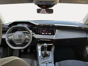 Peugeot 308 5P Active Pack Puretech 110 S&S MAN