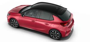 Opel Corsa 1.2T XHL 74kW (100CV) YES