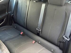 Peugeot 308 5P Active Pack Puretech 110 S&S MAN