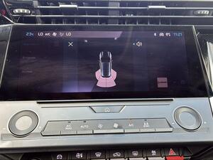 Peugeot 308 5P Active Pack Puretech 110 S&S MAN
