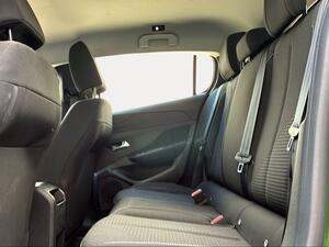 Peugeot 308 5P Active Pack Puretech 110 S&S MAN