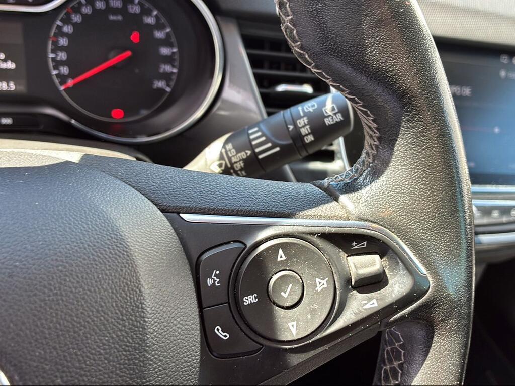 Opel CrossLand 1.5D 88kW (120CV) Business Elegance Auto - Foto 337